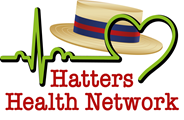 Hatters Health Network